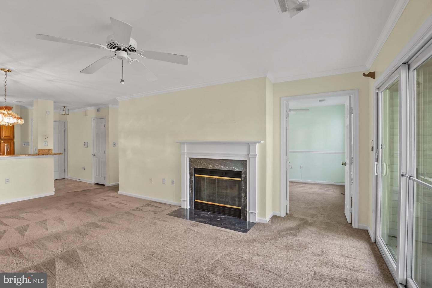 4404 Silverbrook Lane #e102 photo 8