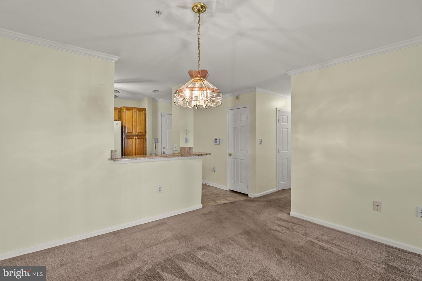 4404 Silverbrook Lane #e102 photo 9