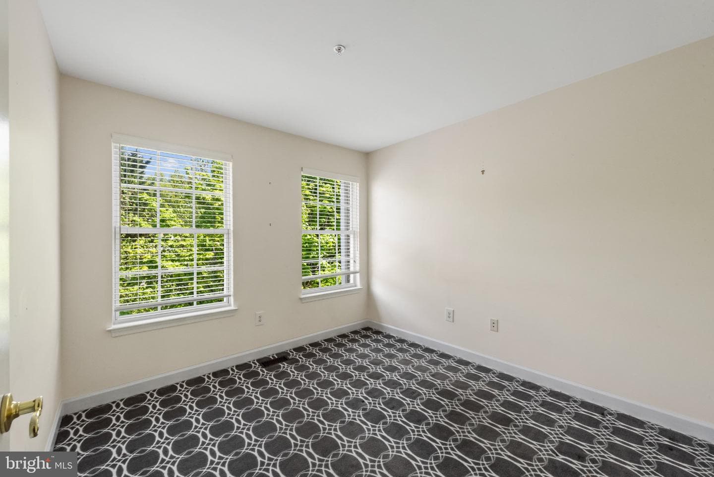 8804 Margate Court #3 photo 21