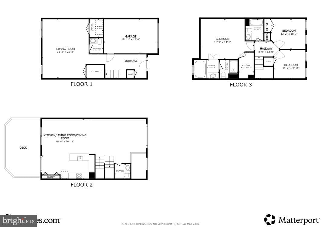 8804 Margate Court #3 photo 36