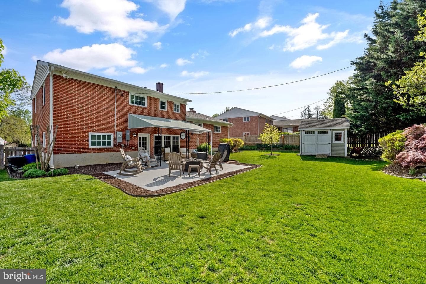 1508 Bedworth Road photo 27