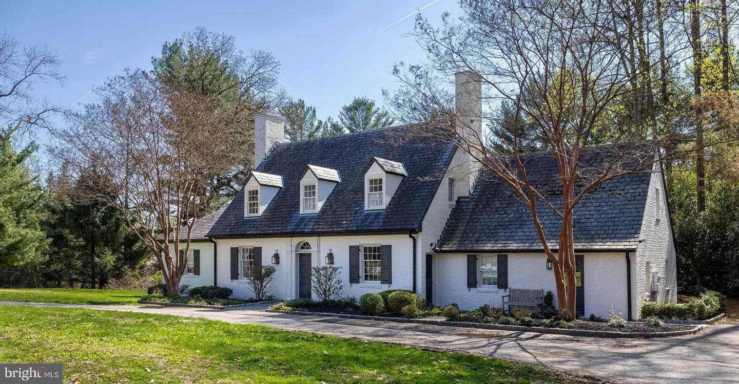 2701 Caves Road