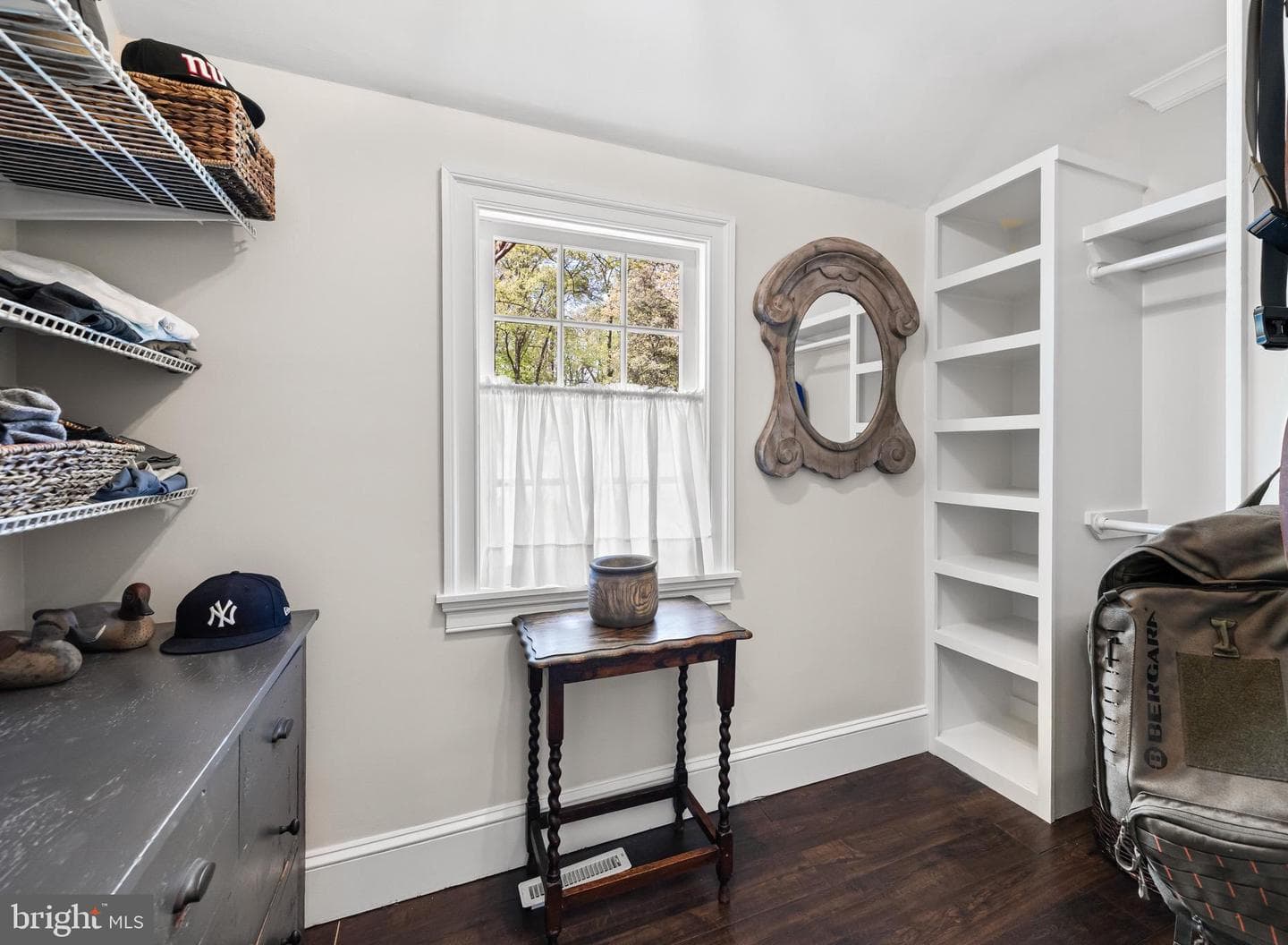 2701 Caves Road photo 27