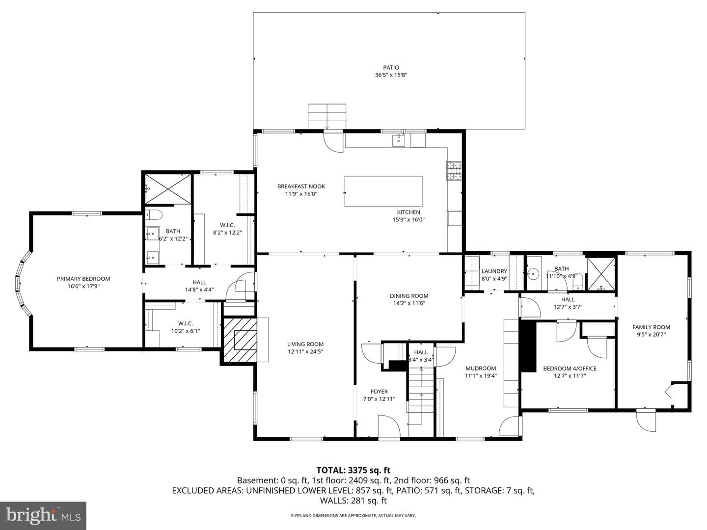 2701 Caves Road photo 34