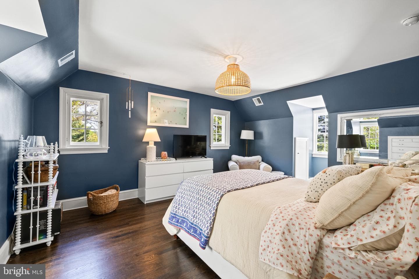 2701 Caves Road photo 40