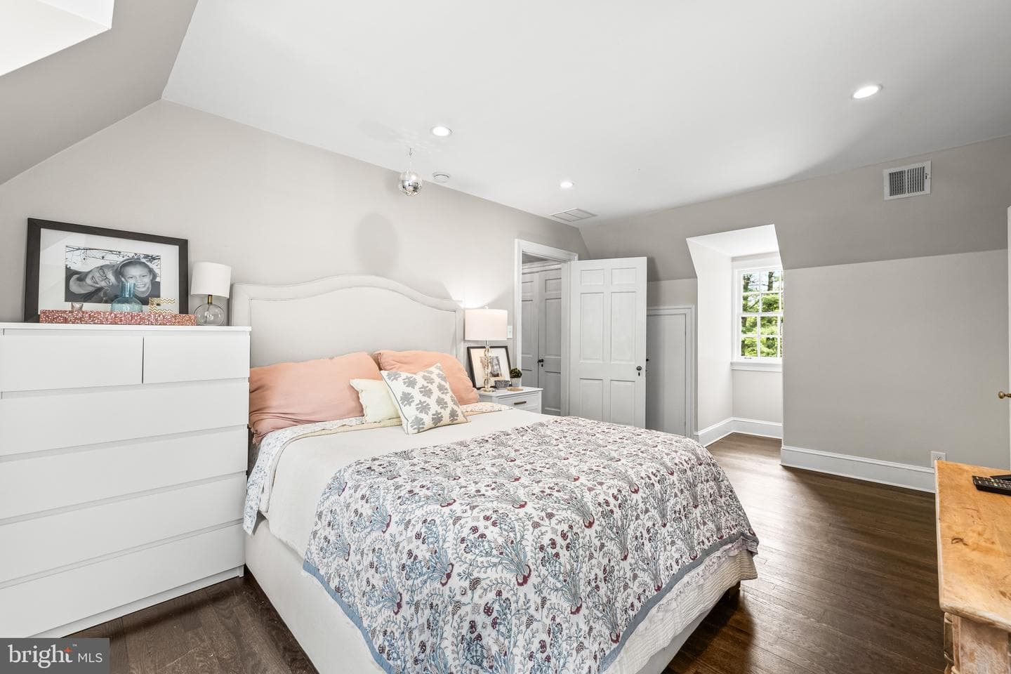 2701 Caves Road photo 48