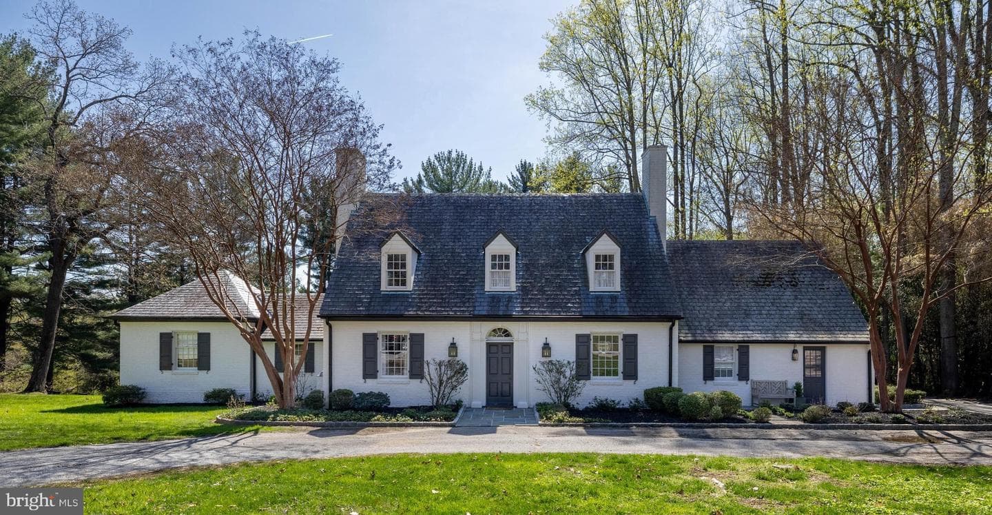 2701 Caves Road photo 49