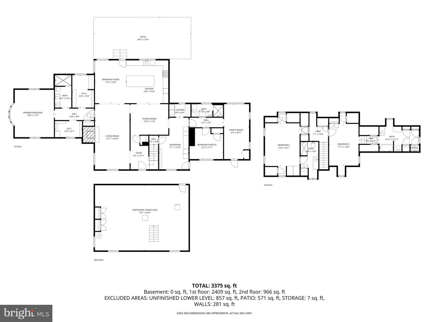 2701 Caves Road photo 51