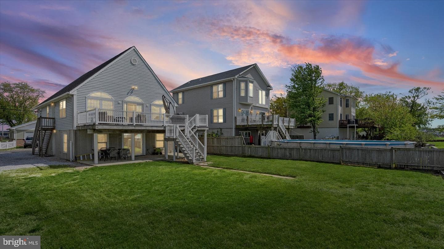 9120 Hinton Avenue photo 3