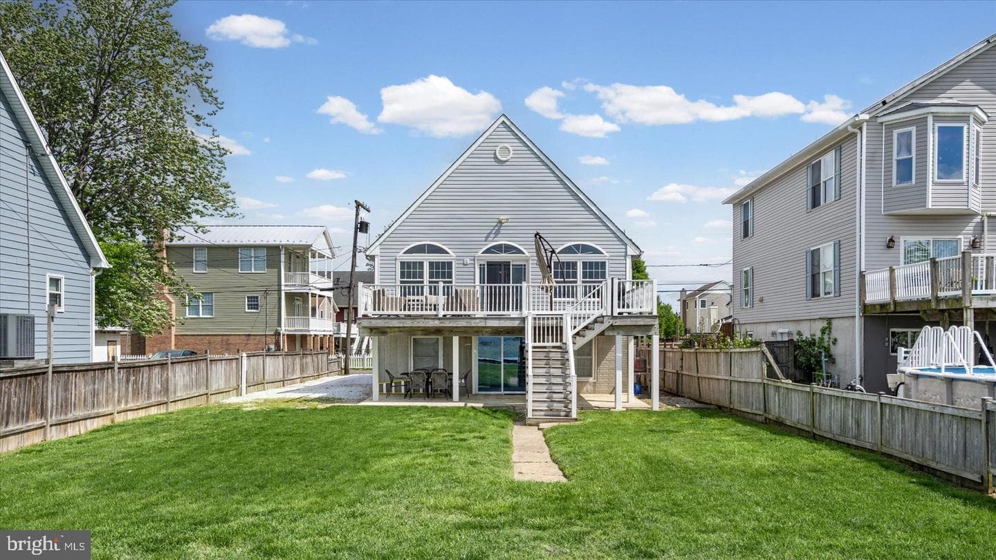 9120 Hinton Avenue photo 36