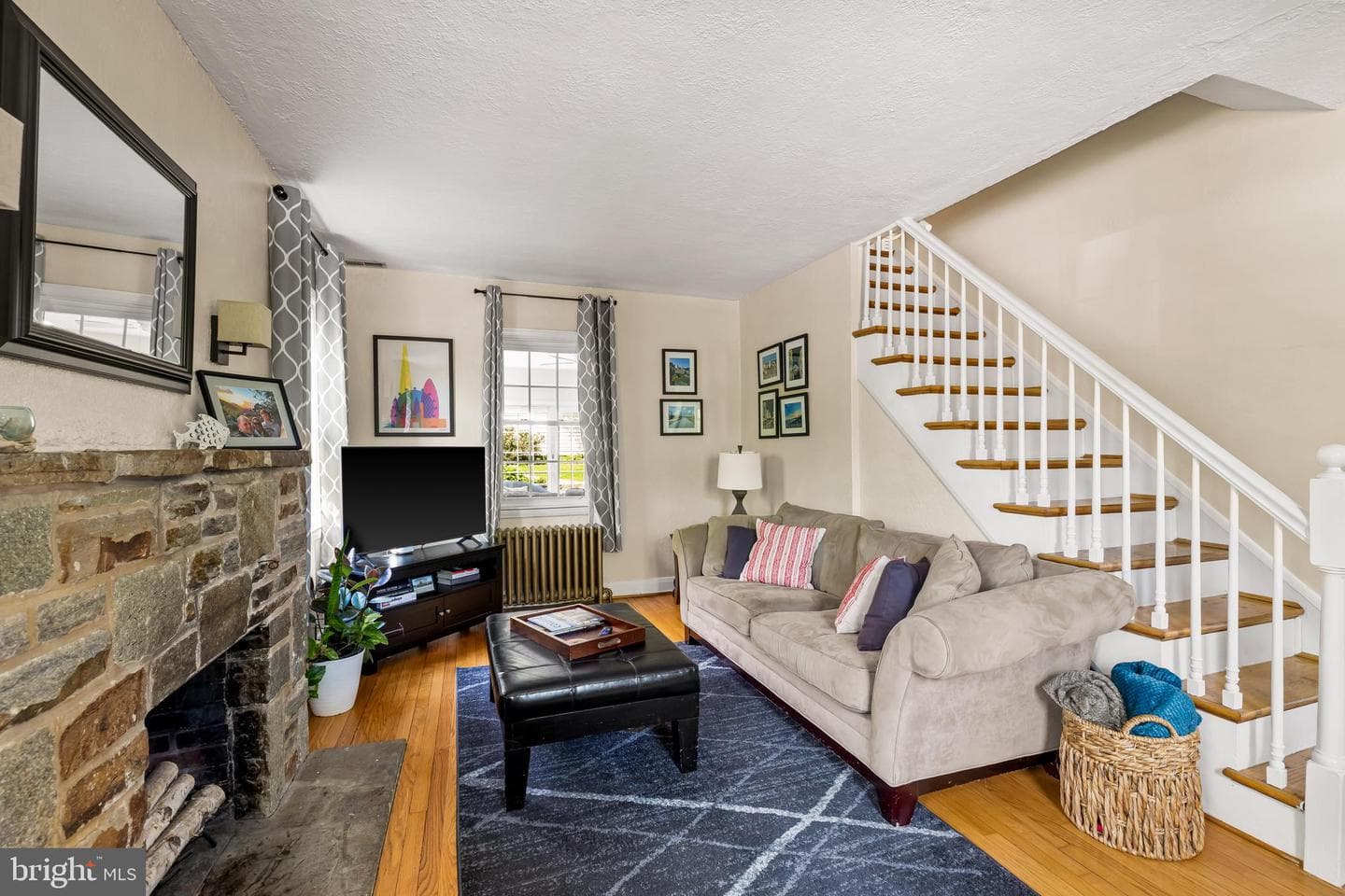 700 Regester Avenue photo 23