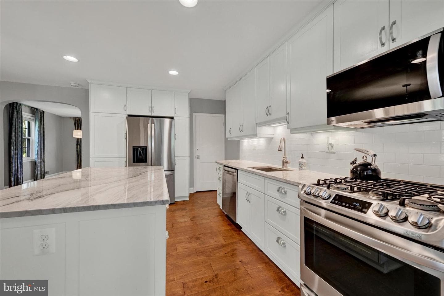 7220 Lanark Road photo 11
