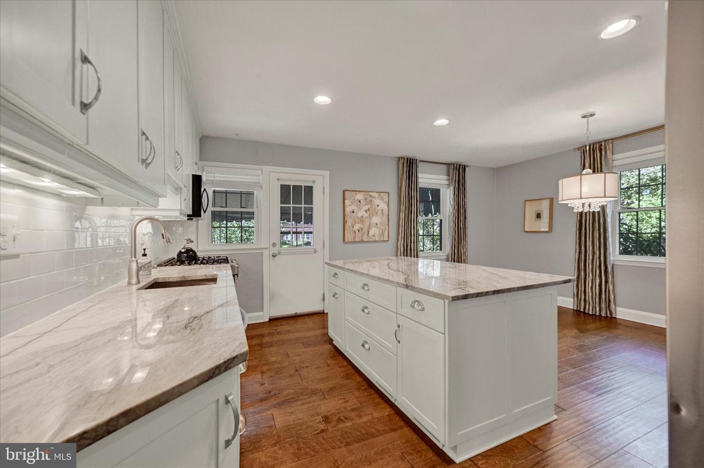 7220 Lanark Road photo 12