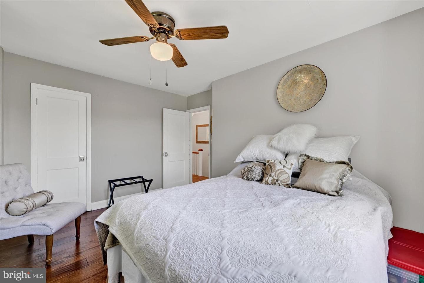7220 Lanark Road photo 14