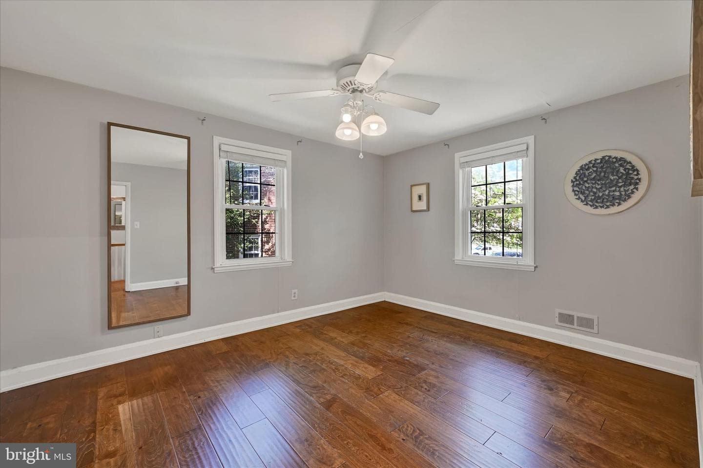 7220 Lanark Road photo 15