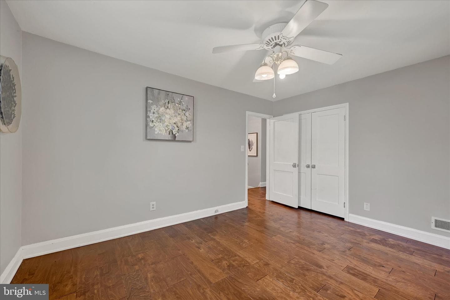 7220 Lanark Road photo 16