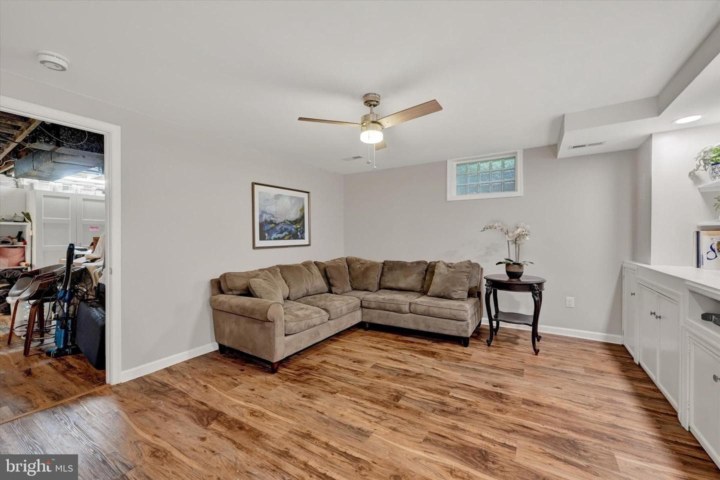 7220 Lanark Road photo 19