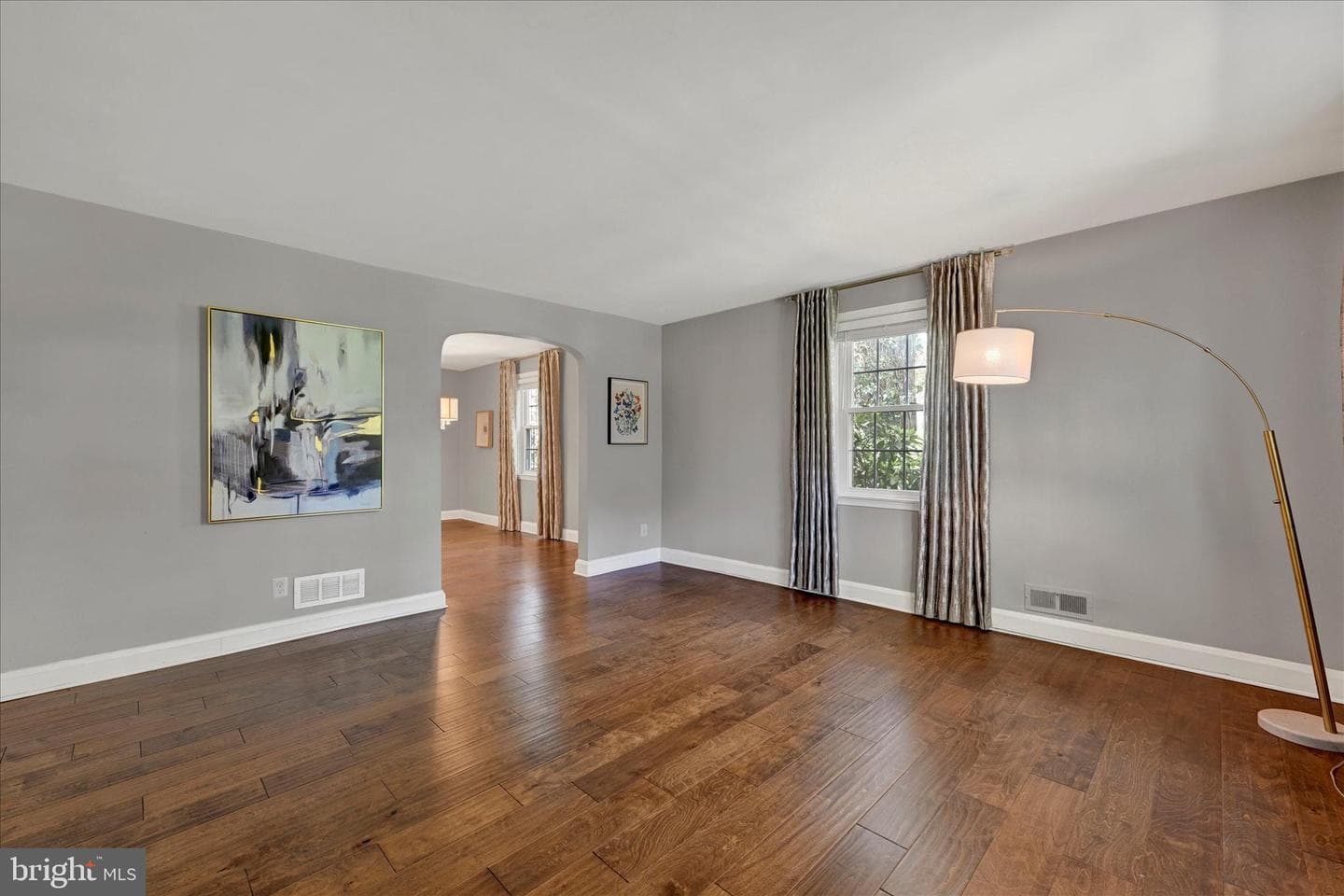 7220 Lanark Road photo 2
