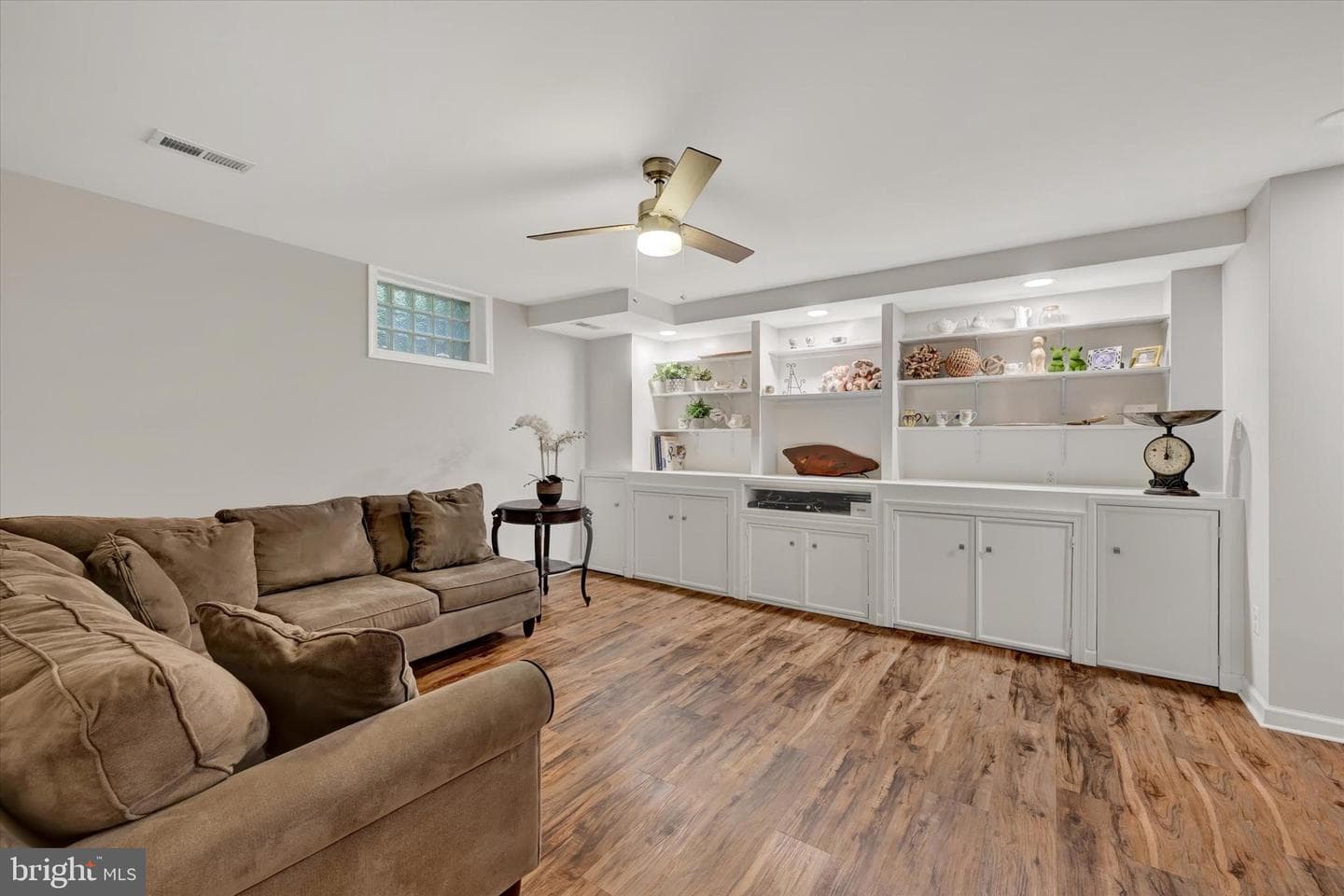 7220 Lanark Road photo 20
