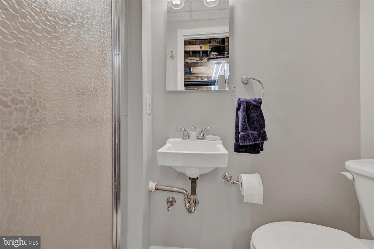 7220 Lanark Road photo 22