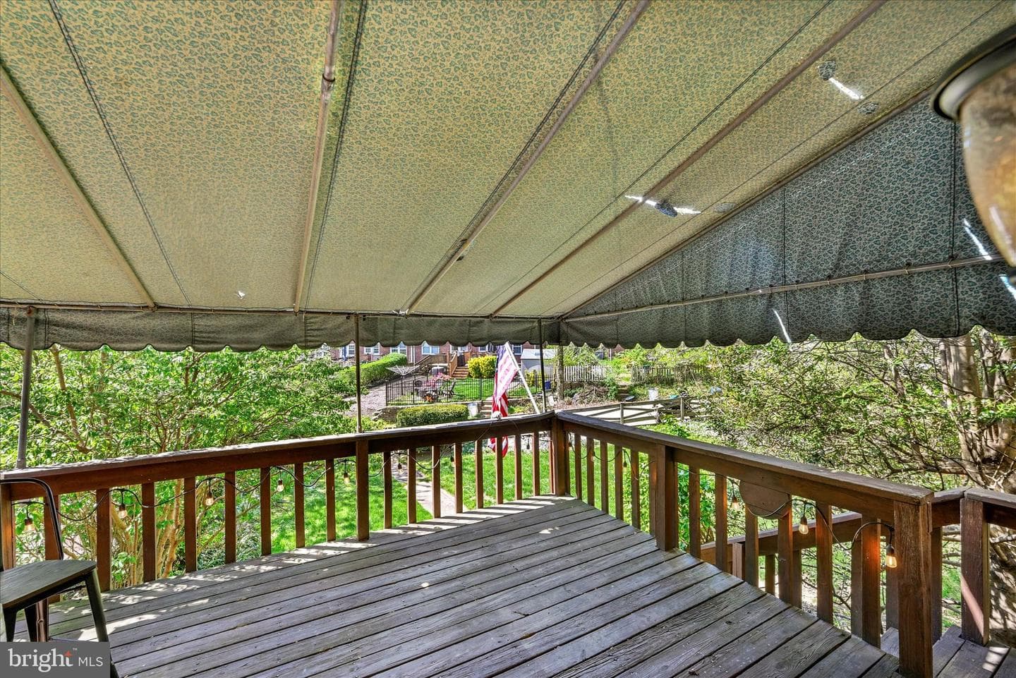 7220 Lanark Road photo 23