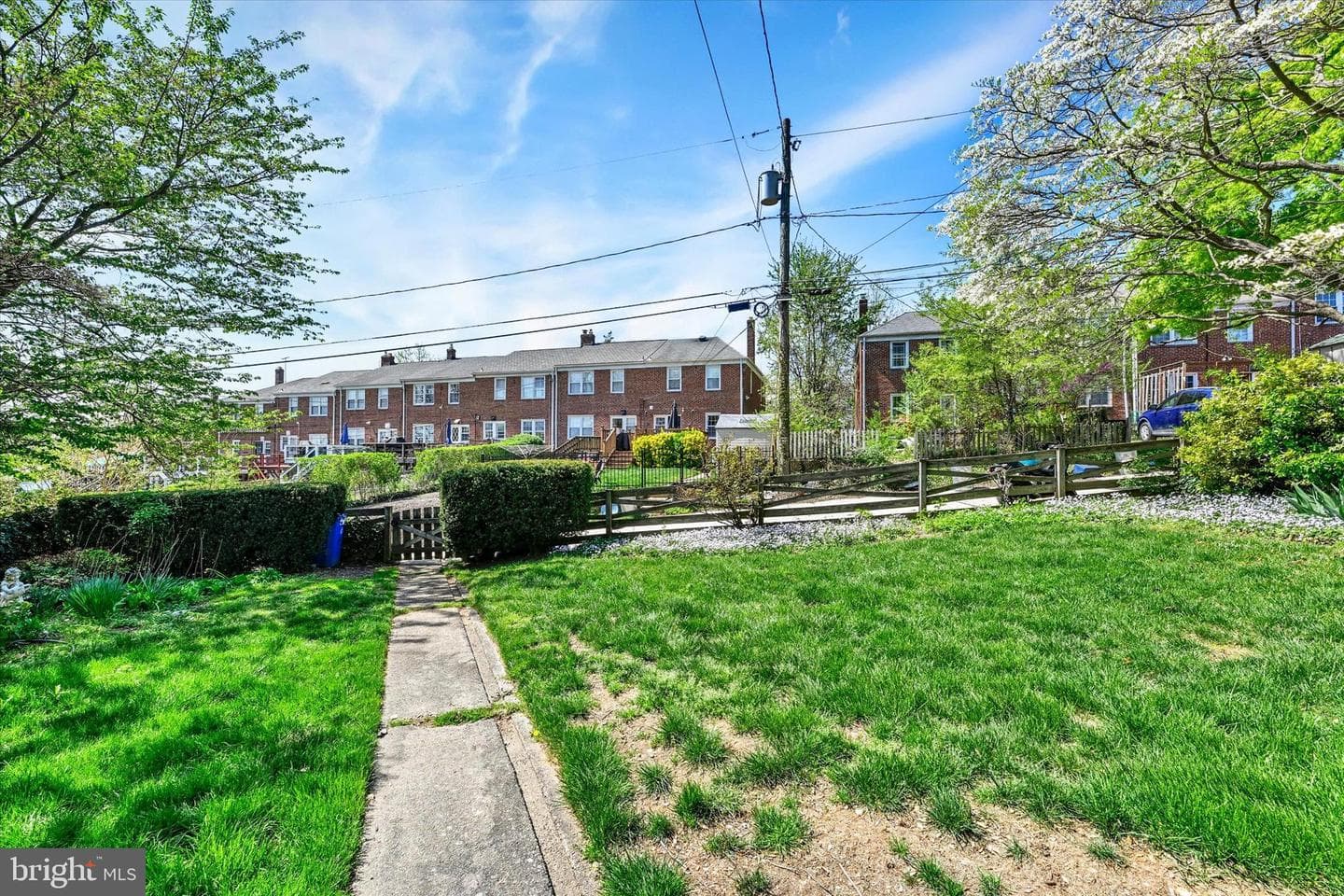 7220 Lanark Road photo 24