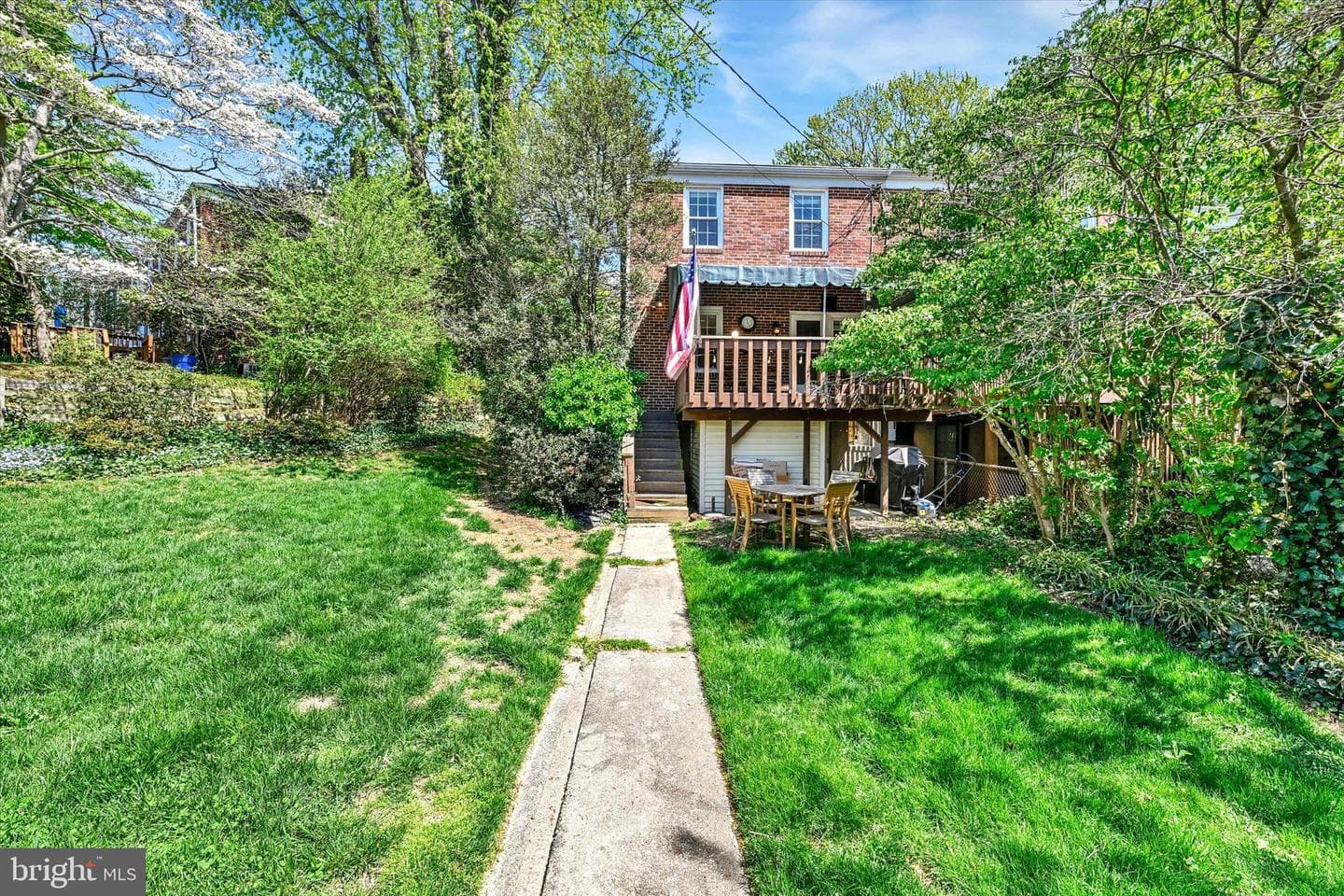 7220 Lanark Road photo 25