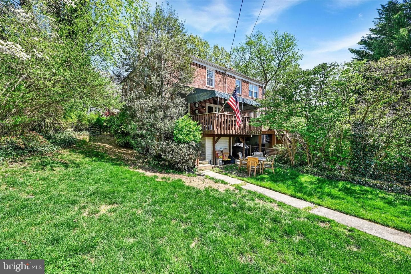 7220 Lanark Road photo 26