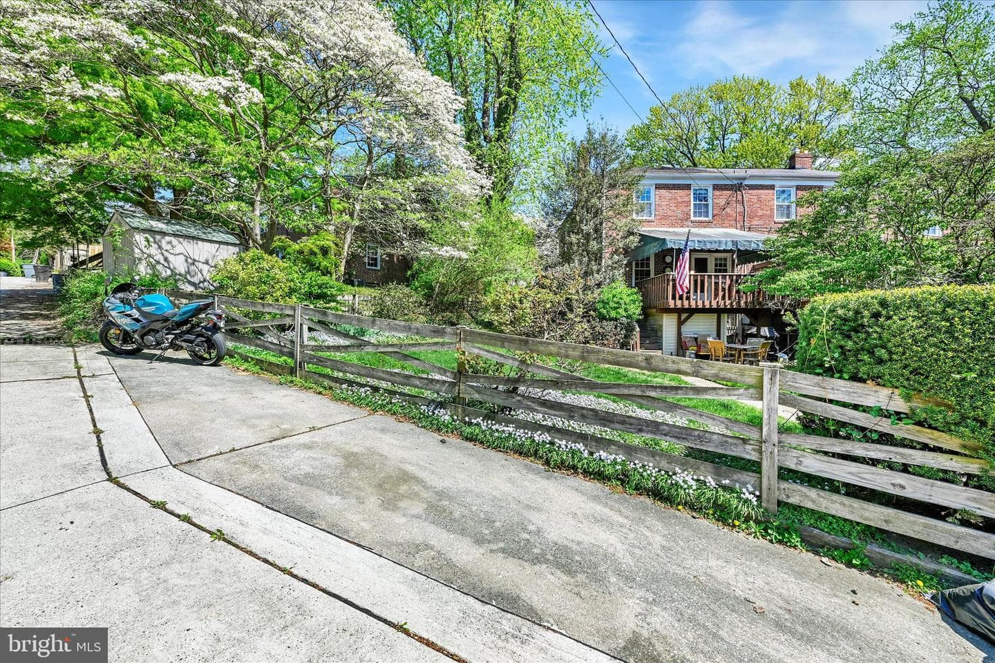 7220 Lanark Road photo 27