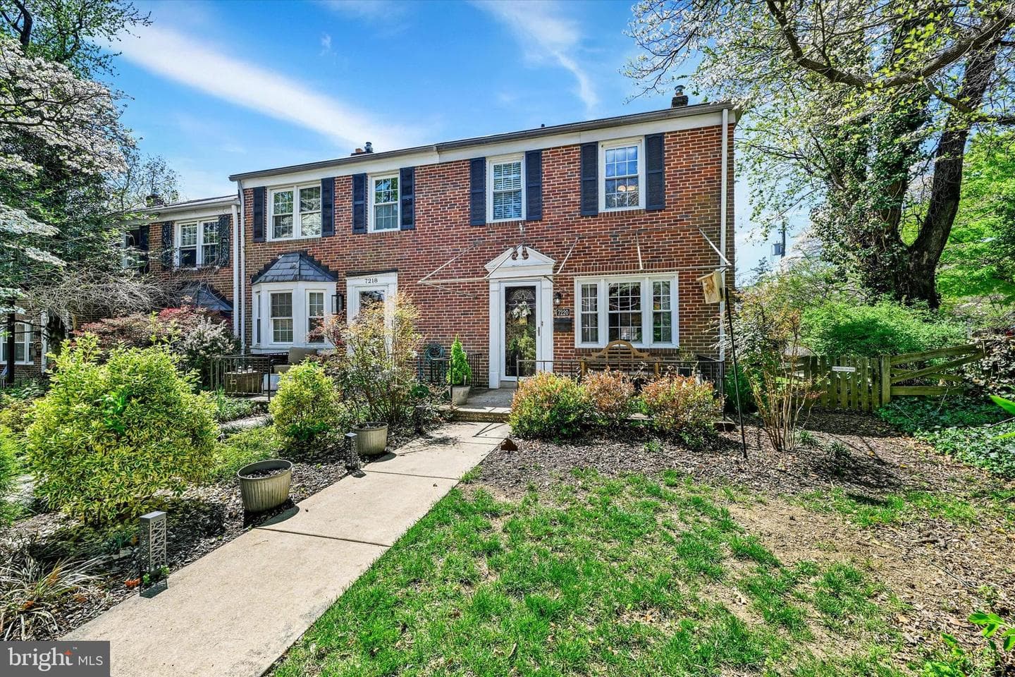 7220 Lanark Road photo 28
