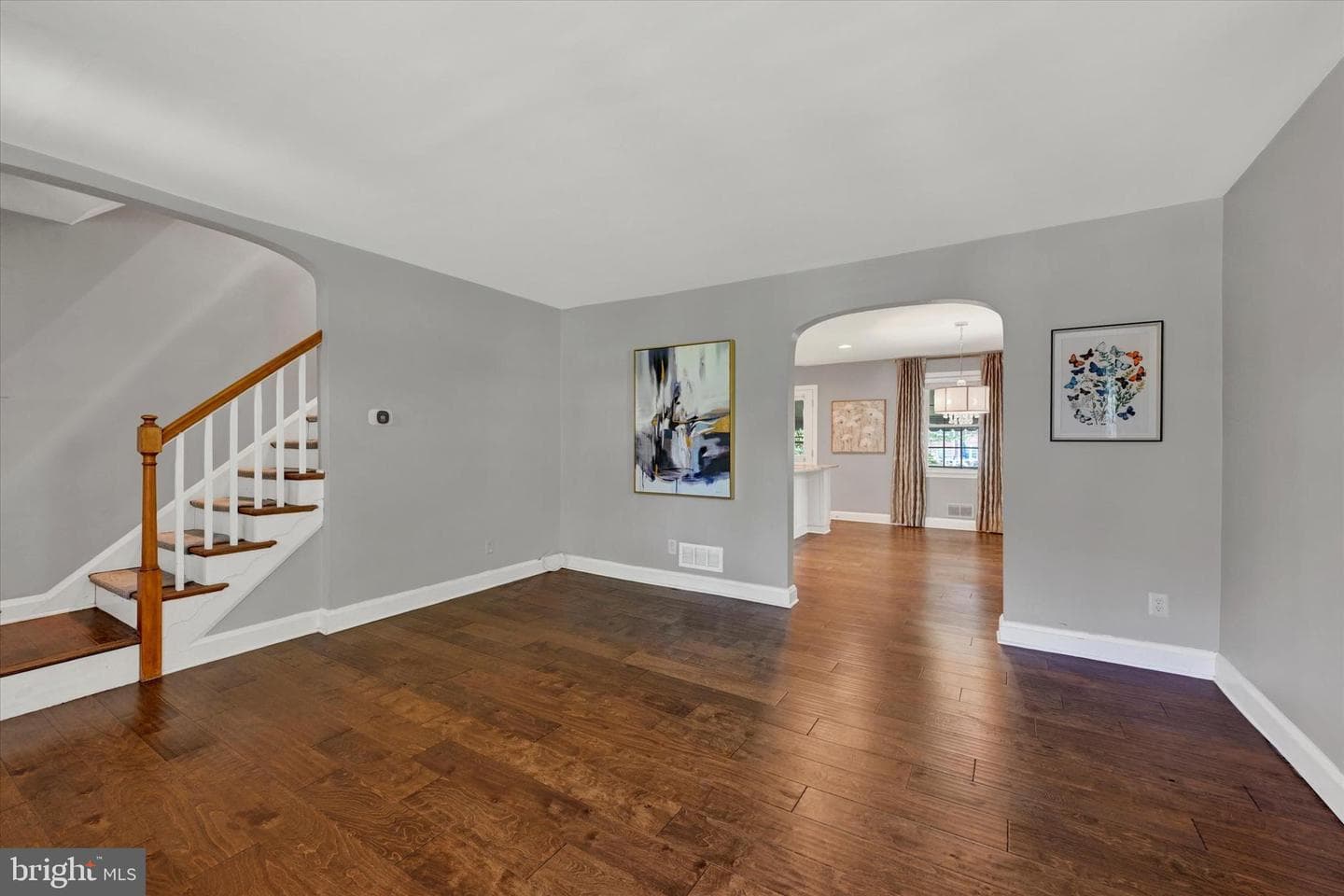 7220 Lanark Road photo 3