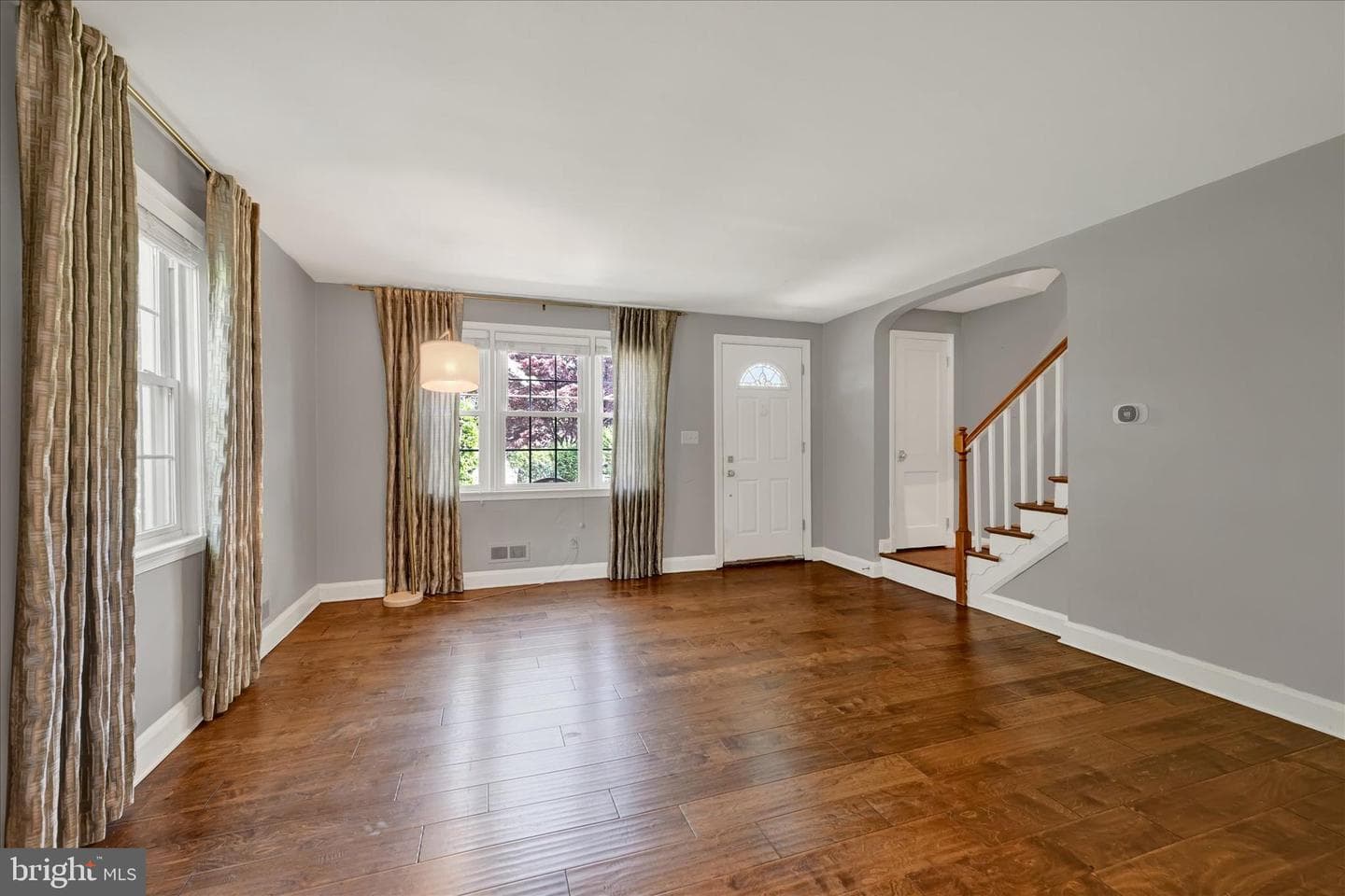 7220 Lanark Road photo 4