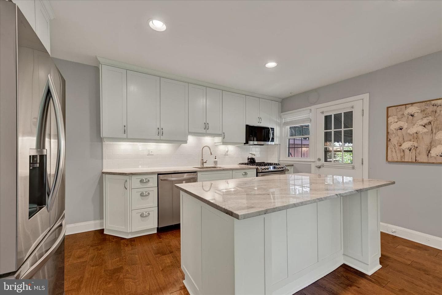 7220 Lanark Road photo 9