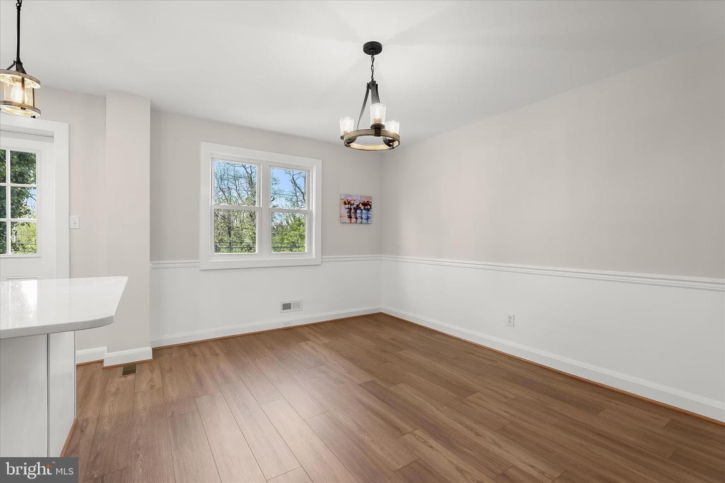 5531 W Forest Park Avenue photo 12