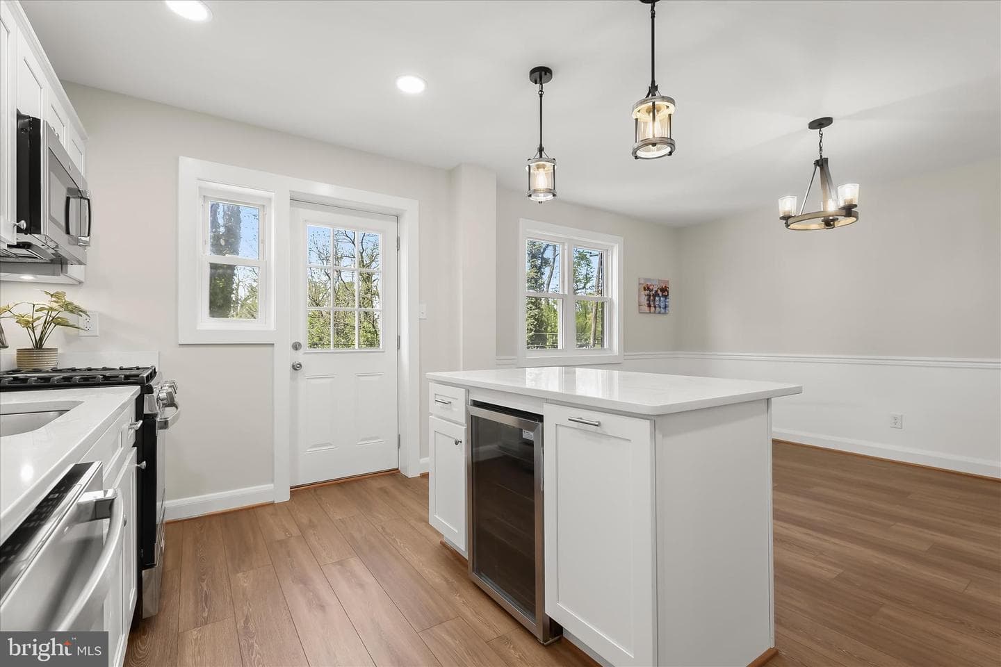 5531 W Forest Park Avenue photo 20