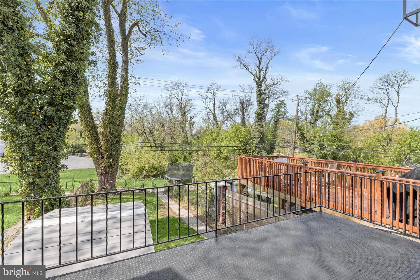 5531 W Forest Park Avenue photo 23