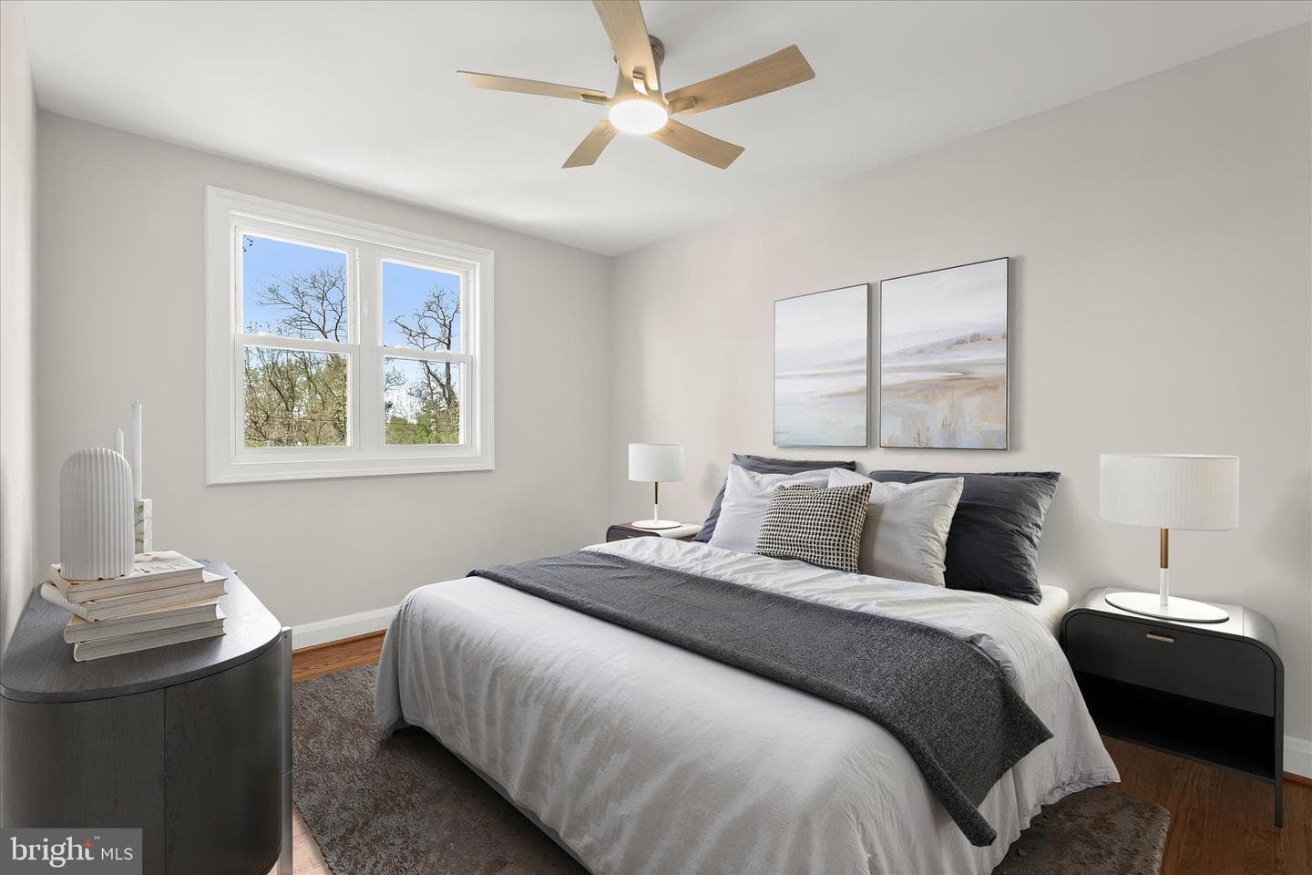 5531 W Forest Park Avenue photo 24