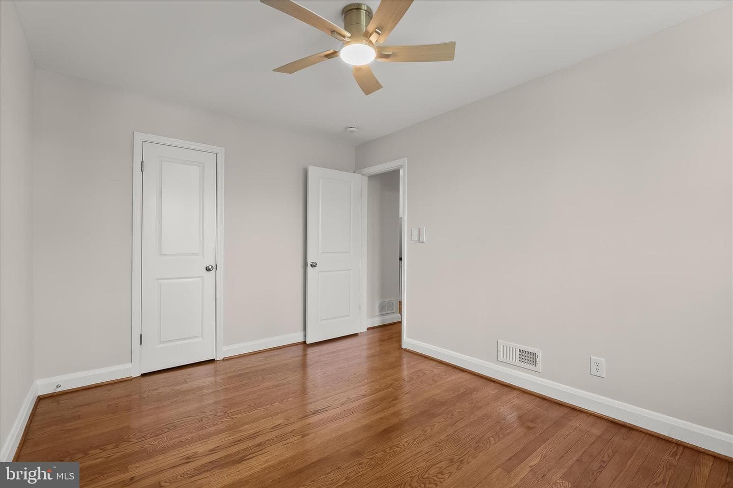 5531 W Forest Park Avenue photo 26