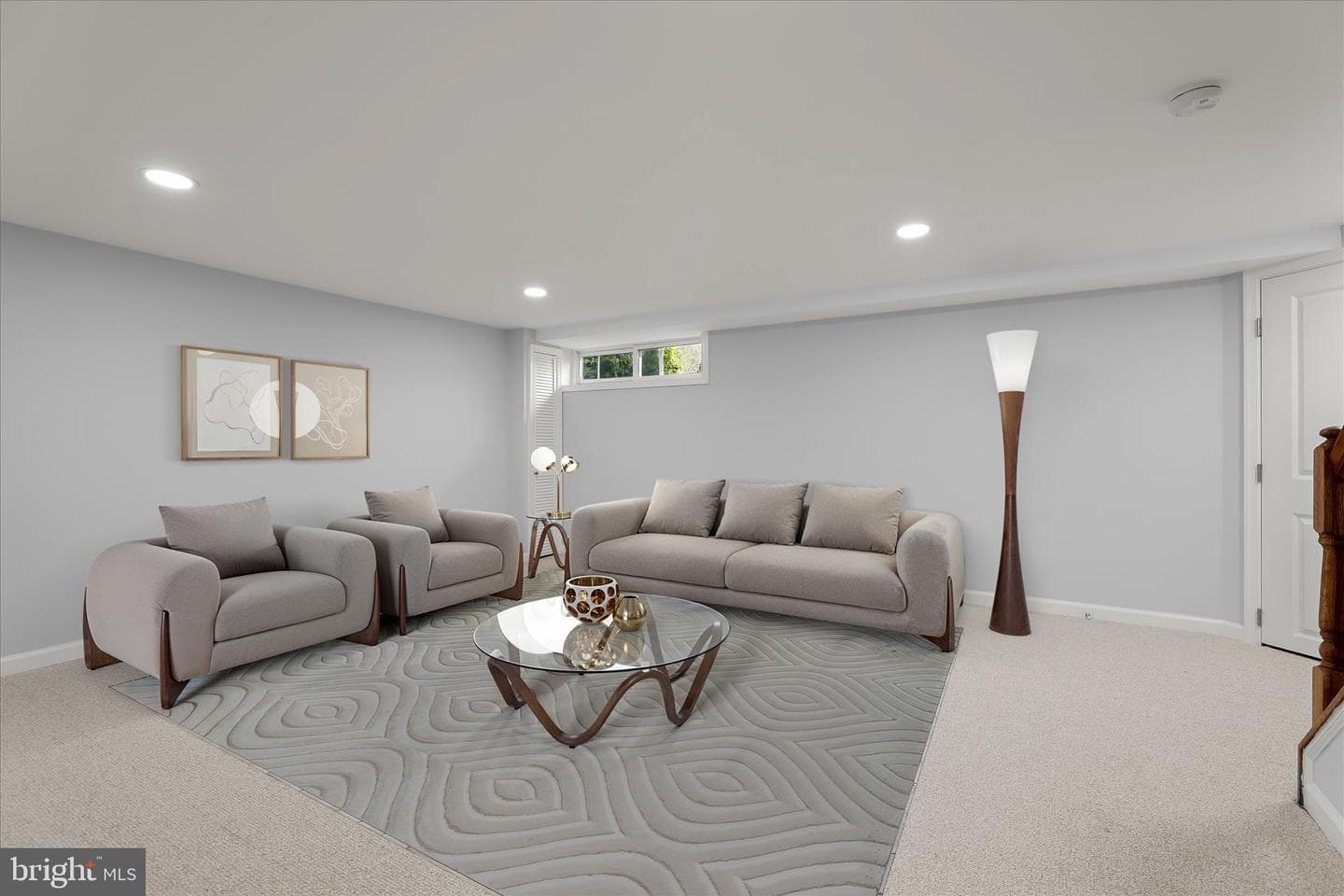 5531 W Forest Park Avenue photo 33