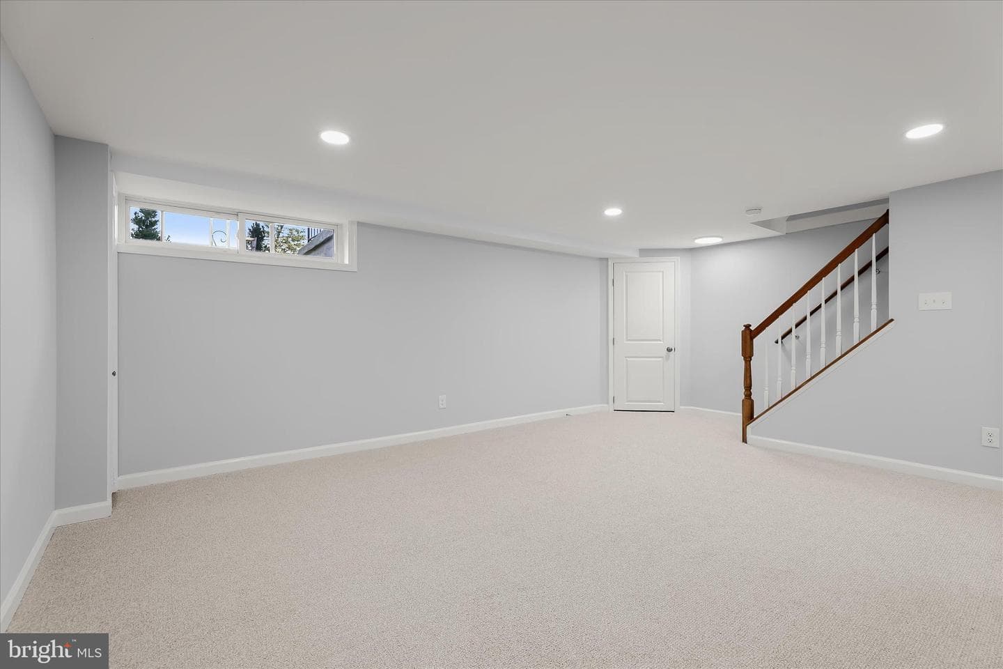 5531 W Forest Park Avenue photo 35