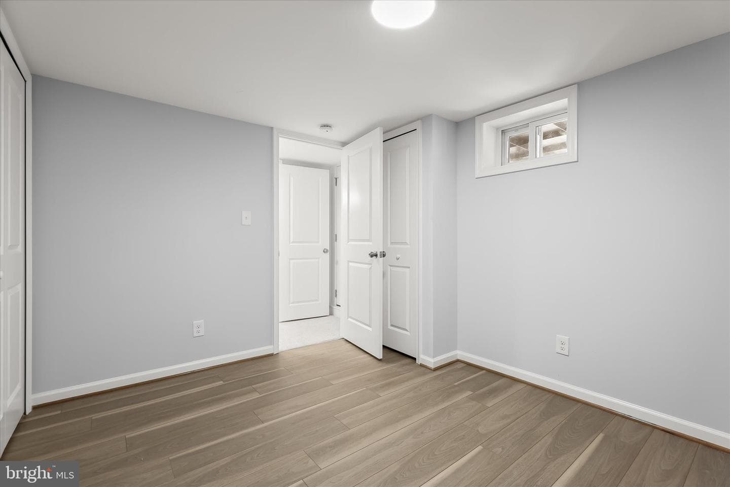 5531 W Forest Park Avenue photo 39