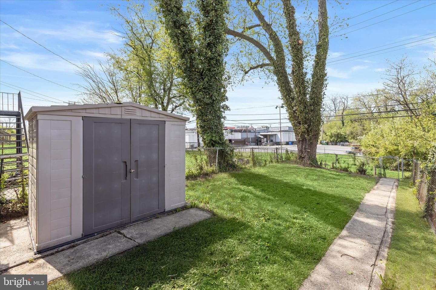 5531 W Forest Park Avenue photo 42