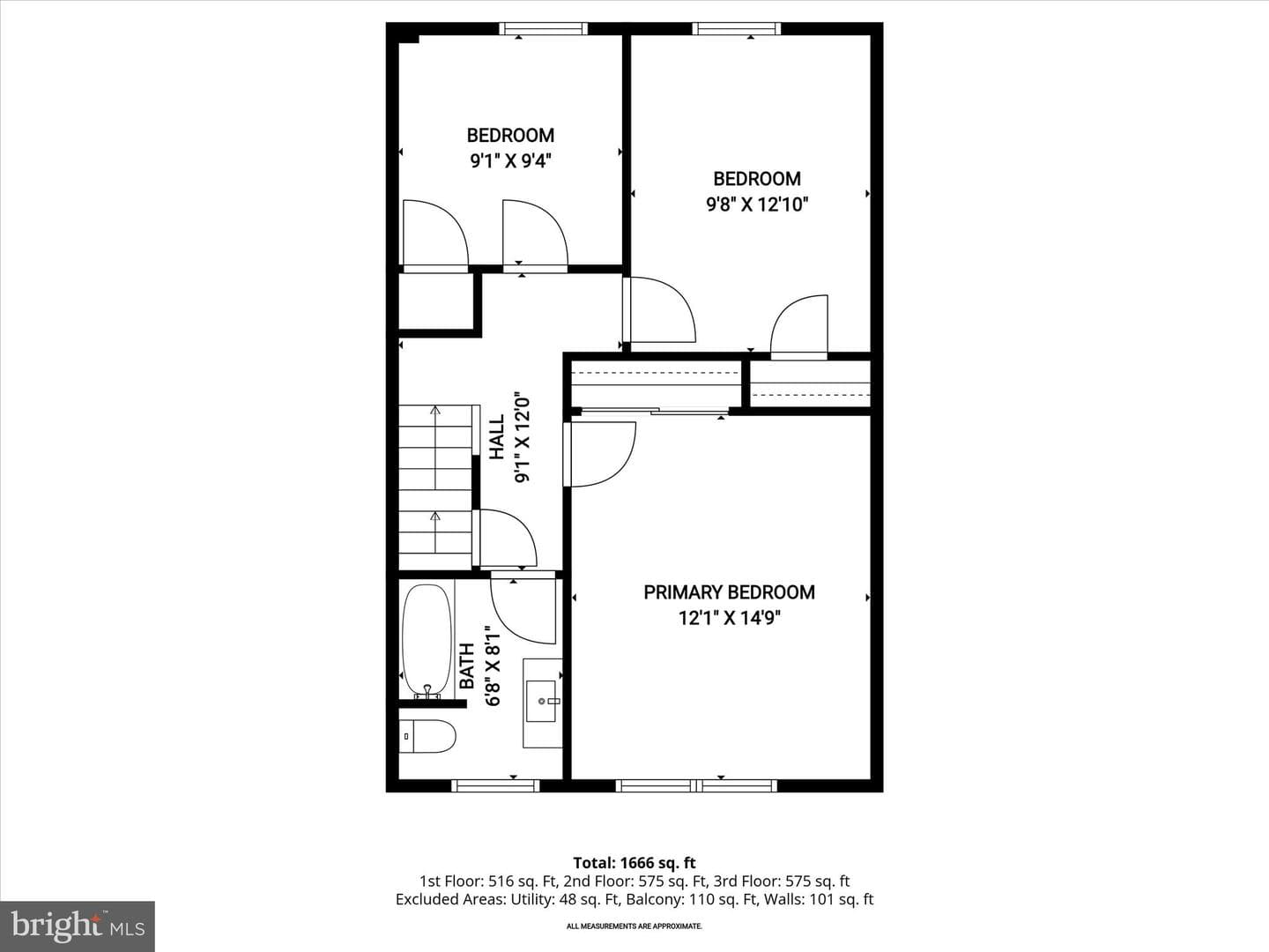 5531 W Forest Park Avenue photo 44