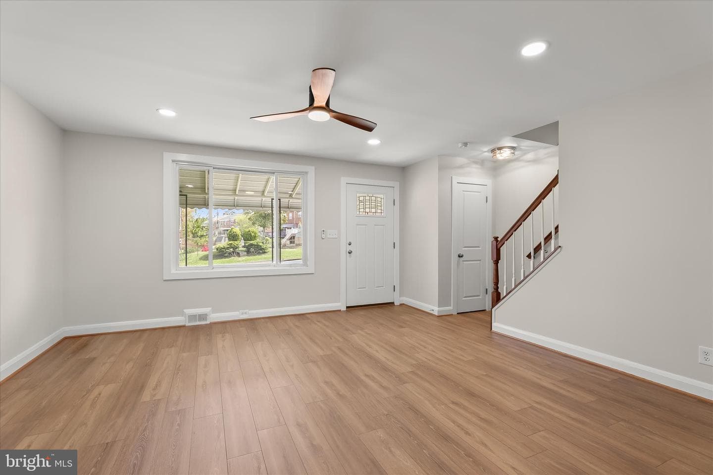5531 W Forest Park Avenue photo 6