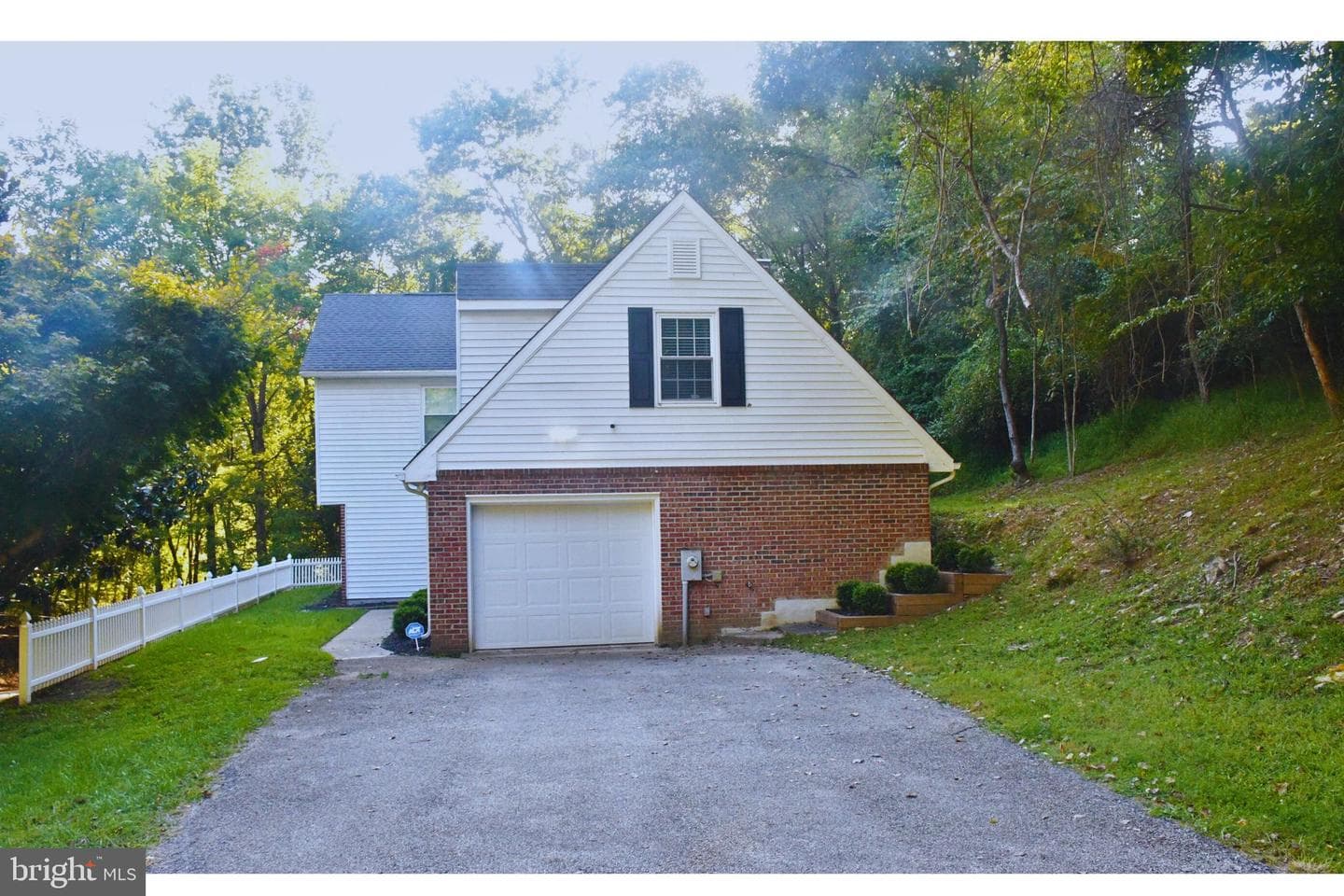 17930 Masemore Road photo 41