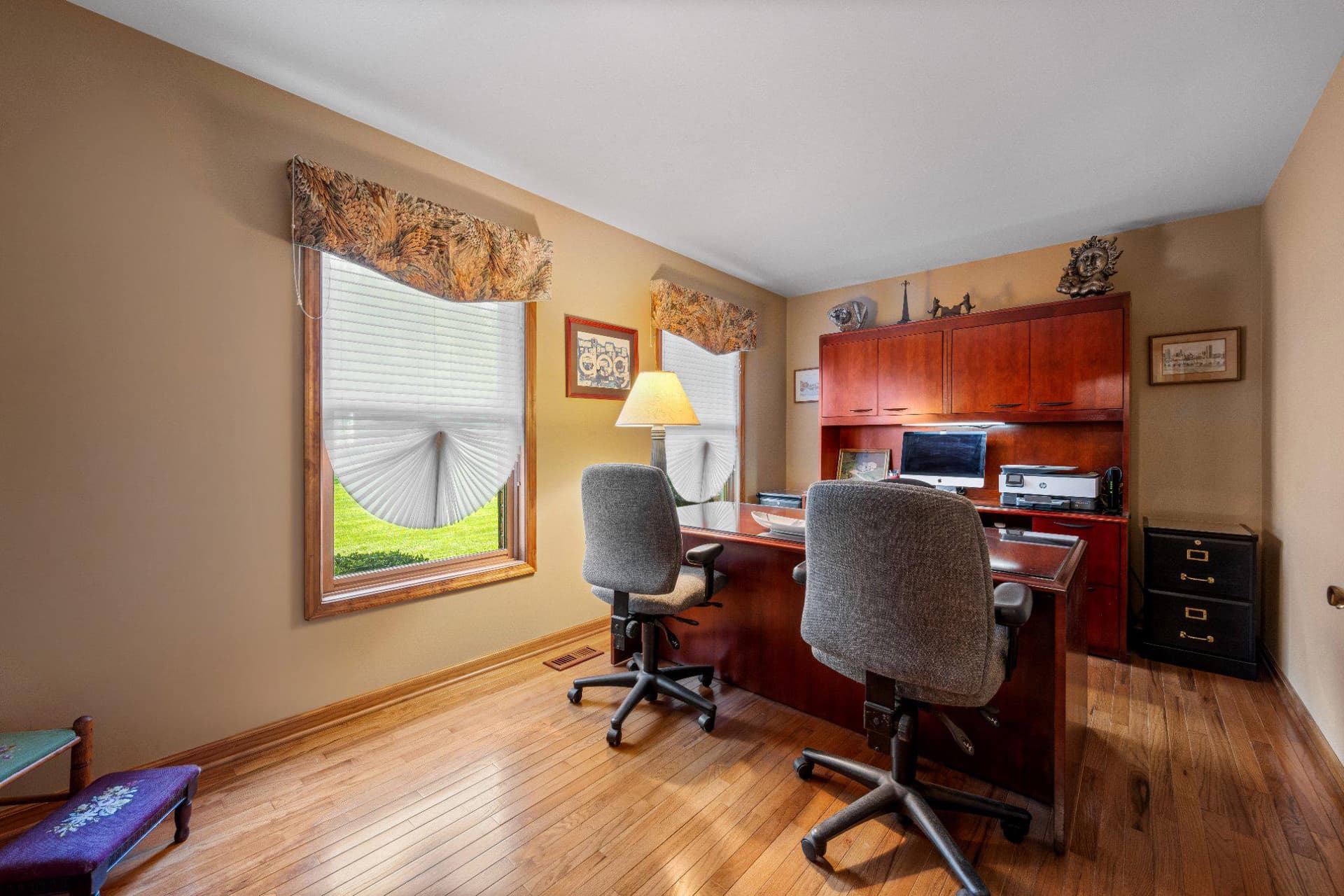8 Batter Brook Court photo 11