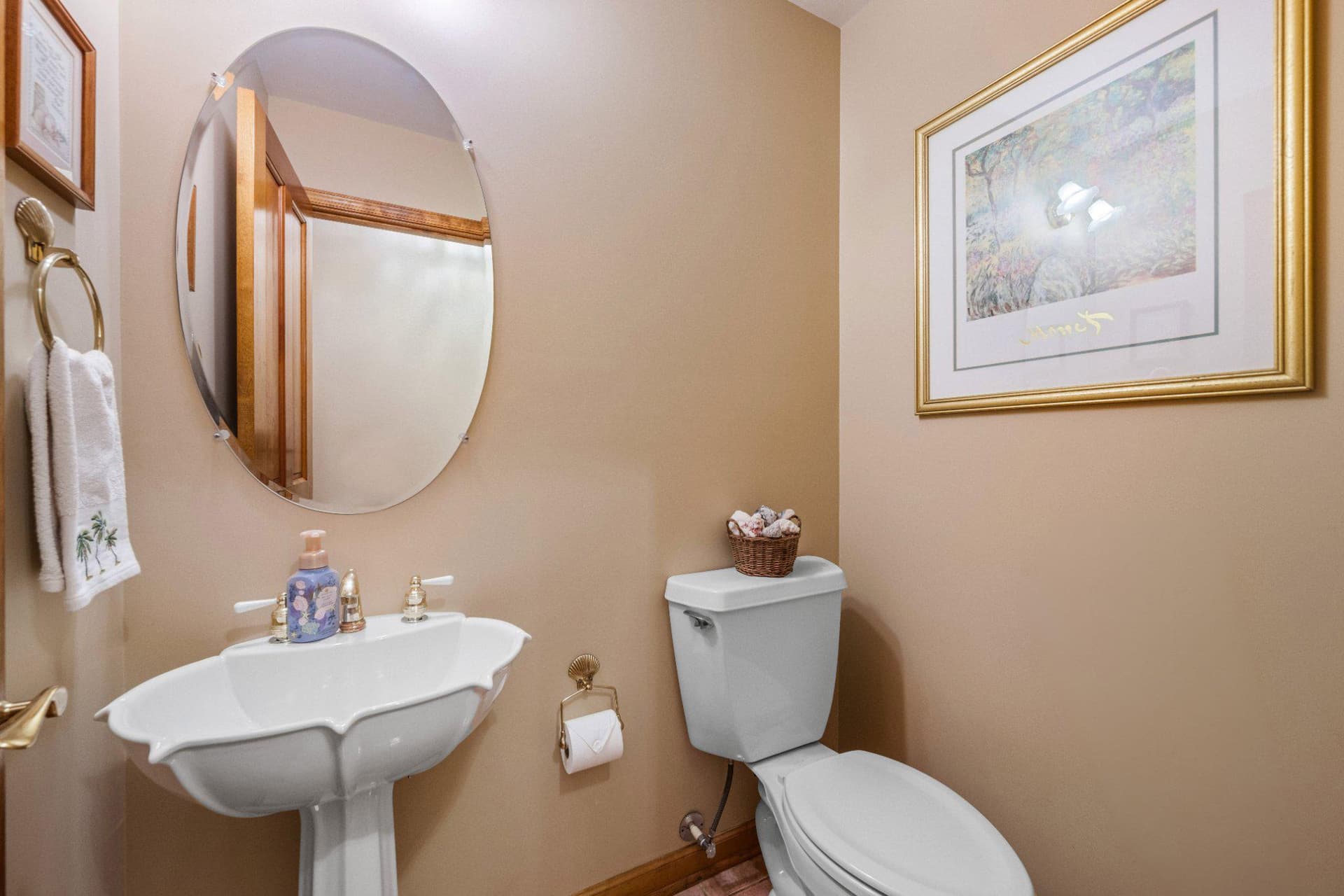 8 Batter Brook Court photo 12