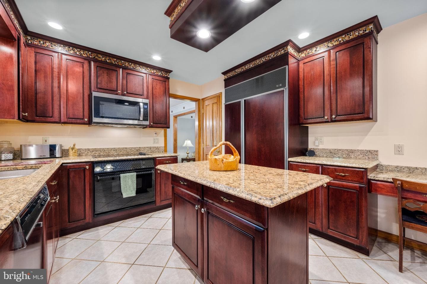 8 Batter Brook Court photo 13