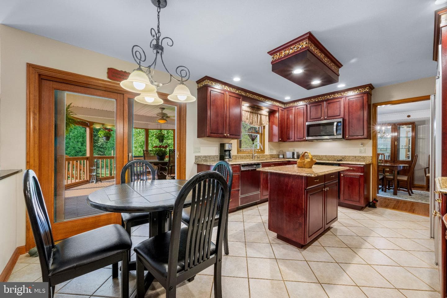 8 Batter Brook Court photo 14