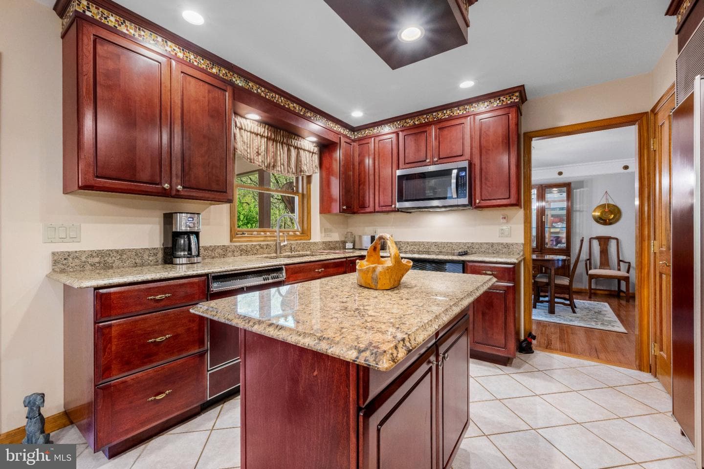 8 Batter Brook Court photo 15